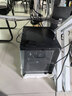 微星品牌游戏主机 酷睿i5 12600KF/14600KF/RTX4060/5060/5060TI海景房主机DIY台式电脑整机组装电脑 套三进阶版 i5-14400F丨RTX4060Ti 实拍图