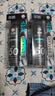 曼秀雷敦男士冰凉防晒喷雾双支SPF50PA++++100ml*2 清爽降温户外防晒霜男 实拍图