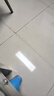 大卫擦窗器家用洗刮水器板双面擦窗户工具三重清洁擦玻璃神器S10 实拍图