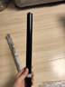 金隆兴防晒隔热膜遮光玻璃贴纸窗户贴膜防窥隐私遮阳全遮光膜0.6*2m 实拍图