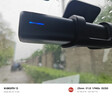 盯盯拍行车记录仪MINI7X 4K黑光夜视 256G内置存储 4G远程互联 实拍图