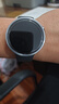 荣耀手表Fit 44mm【国家补贴】雅致版 幻夜黑 超轻薄超长续航NFC智能运动手表 GS3i升级款男女表送男友 实拍图
