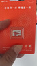爱国者（aigo）64GB TF（MicroSD）存储卡A1 U3 V30 4K 监控摄像头 行车记录仪专用高速内存卡 读速100MB/s T1JD 实拍图