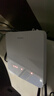 华为4g路由器插卡b535千兆企业级全网通CPE转有线非wifi7宽带移动随身流量卡无线网卡5g手机可用2025款 B320-820【195Mbps速率】免装宽带 咨询客服送体验流量【10G/1月】 实拍图
