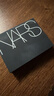 NARS【520礼物】大白饼全明星套装柔焦粉饼散粉定妆生日礼物送女友 实拍图