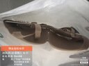 草本初色【小胸显大超聚拢】内衣女士聚拢防下垂收副乳上托调整无钢圈文胸 实拍图