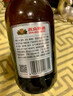 燕京啤酒 U8小度酒500ml*12瓶 整箱装 新老包装交替发货 春日热卖 晒单实拍图