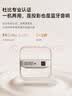 极米（XGIMI）Z6X 第五代 特别版【550CVIA】 投影仪家用卧室1080P高清真实高亮轻薄投影机 智能家庭影院2年质保 实拍图