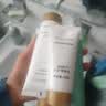 瑞倪维儿补水四件套装洗面奶爽肤水保湿乳隔离乳康婷护肤品 洗面奶+营养水+保湿乳+隔离 实拍图