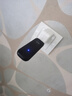 中兴（ZTE）F30 Pro 随身wifi6免插卡移动wifi无线网卡便携式热点4g路由器无限笔记本电脑通用流量2025款 实拍图