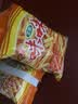 爱尚咪咪虾条零食大礼包10g/包薯条办公室小吃解馋怀旧休闲食品 【*活动】虾味*20包 实拍图