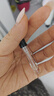 祖玛珑【会员专享试用】明星香氛体验礼(鼠尾草1.5ml+回购券) 小样 实拍图