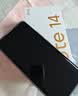 小米 手机 Redmi Note14Pro 天玑7300-Ultra 国家补贴 IP68 8+256 暮光紫 红米5G手机 note13pro迭代款 实拍图