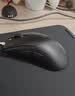 雷蛇（Razer）炼狱蝰蛇V4pro专业版 黑色 无线鼠标 电竞游戏 超轻量化 光学传感器高精度 全面升级新品 Niko推荐 实拍图