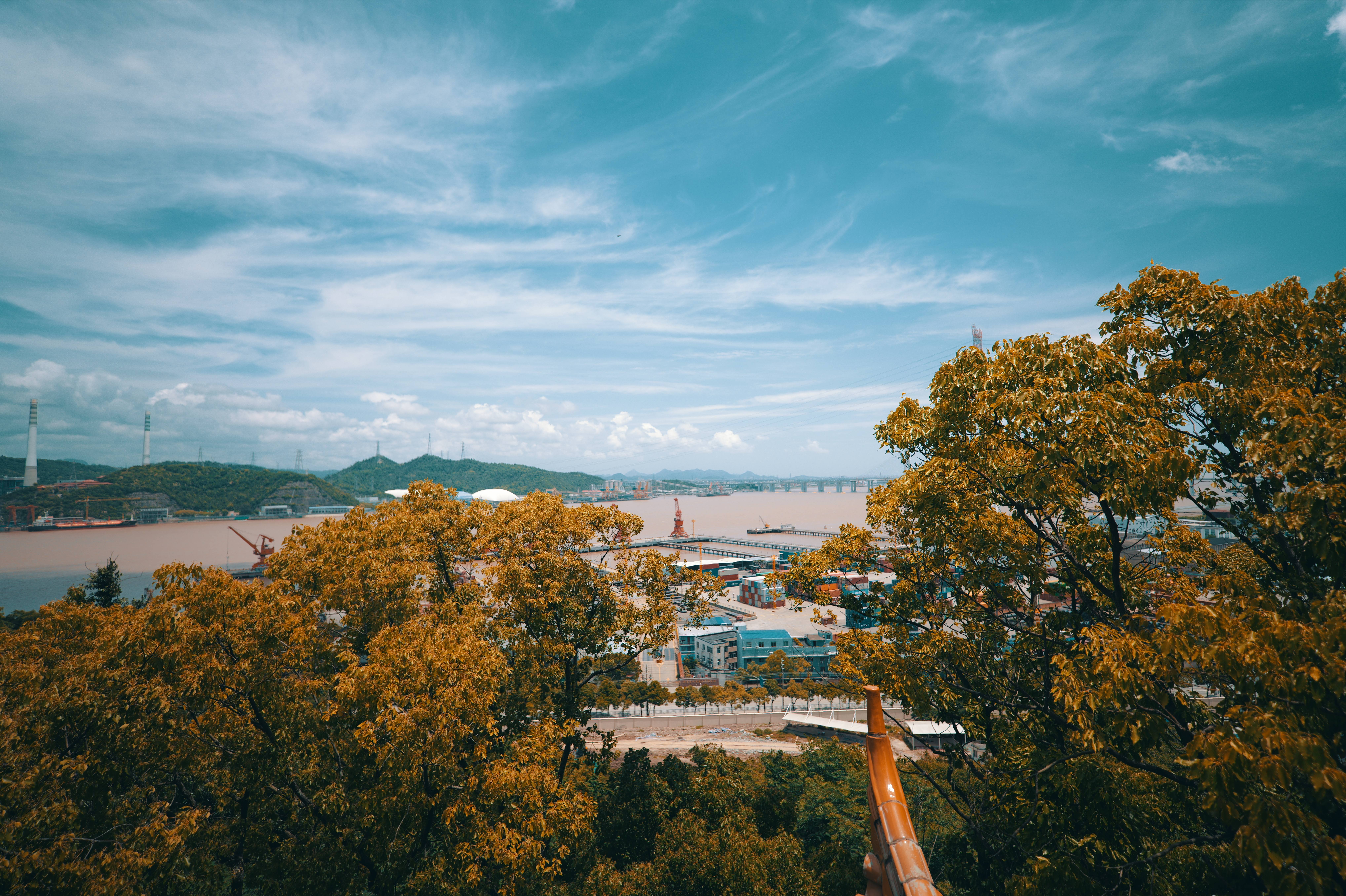唯卓仕16mm F1.8全画幅超广角定焦自动对焦镜头适用于FE卡口Z卡口L卡口微单相机星空风光摄影镜头 AF 16mm F1.8 L（松下/徕卡/适马） 搭配套餐 实拍图