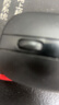 普联（TP-LINK）大道路由器7DR6430 BE6400 5G WiFi7千兆双频家用高速穿墙 2.4G wifi6无线 2.5G网口 游戏加速 实拍图