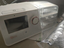 瑞迈特G3B20A双水平无创呼吸机治疗睡眠暂停综合打鼾症家医用止呼噜憋气 实拍图