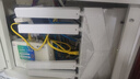 普联（TP-LINK） 大道AX3000满血WiFi6千兆无线路由器 5G双频家用穿墙 Mesh 3000M无线速率 信号增强 易展 XDR3010 实拍图