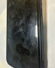 KOOLIFE 适用 小米14Pro钢化膜xiaomi 小米14Ultra手机膜保护贴膜十四曲面全屏玻璃覆盖超薄高清防摔指纹 实拍图