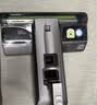 莱克吉米【新品】除螨仪大吸力吸尘S6Ultra家用床上高温杀菌石墨烯香氛手持去螨虫一体机【价保618】 实拍图