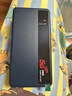 先机（XIANJI） 【送1500G流量】随身wifi5g无线流量2026款全国通用免插卡无线移动随行无限流量车载无线上网卡 5G三网丨华为海思芯片丨10000毫安72H长续航 实拍图