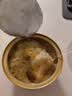 甄菌子即食杨枝甘露鲜炖燕窝花胶羹168g速食代餐鱼胶滋补组合干货营养品 实拍图