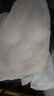 谜姬半身倒模膜飞机杯男生发泄神器用品硅胶充气娃娃仿真乳房圣杯精灵 实拍图