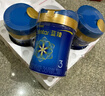 美赞臣蓝臻 3段奶粉 幼儿配方牛奶粉(12-36月)820g 乳铁蛋白【新国标】 蓝臻3段 820g 6罐 （咨询领神券） 实拍图