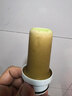 九阳（Joyoung）水龙头净水器去除余氯净化水质可视化可清洗滤芯一机四芯JYW-T05 实拍图