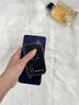 曼昆【一年免费用】2026款移动无线网络随身wifi6上网充电宝二合一Ai5G无限HUA全国通用路由器热点 5G全网通【帝皇版】终身质保/送免费流量 实拍图