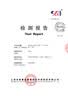 百草园待产包收纳袋幼儿园衣服物收纳袋旅行分装袋食品级婴儿收纳袋 实拍图
