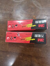 3M 万能胶 胶水 适用于模型/皮革/织物/木材/陶瓷/橡胶 高粘度 AD630 30ml/支 实拍图