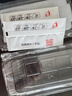Smorss【秒贴2片装】适用苹果15 ProMax防窥钢化膜iPhone15Pro Max手机膜无尘舱秒贴高清防偷看抗指纹 实拍图