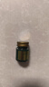 稻穗泰国原装进口青草膏蚊虫叮咬皮肤瘙痒晕车紫草膏清凉油通用 实拍图