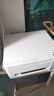 爱普生（EPSON）【6代新品】L3351墨仓式彩色打印机 微信打印/无线连接 家用AI学习打印机（打印、复印、扫描） 实拍图