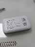 TCL随身wifi三网通用免插卡无线wifi6车载4G路由器随身便携无限制移动联通电信全国通用2026款5GXY15B 【至尊畅享版】三网任切+首月1500G流量 不限速不虚标月享1500G流量 实拍图