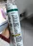 瓦克（WACKER）DA防霉玻璃胶厨卫密封胶防水美容胶中性硅胶马桶封边胶水灰色1支 实拍图