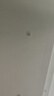 领普科技自发电无线门铃 远距离大音量家用老人呼叫器普通款 实拍图