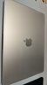 Apple/苹果AI/MacBook Air13英寸M5 (10+8核) 16G 512G星光色笔记本电脑MDHA4CH/A 实拍图