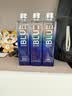 BLUE DASH（BLUE DASH) 0糖0脂 15度青瓜味利口酒 550ml 聚会轰趴 实拍图