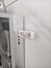 影腾随身wifi三网全国通用无线wi-fi6免插卡移动联通电信无限制大流量卡便携式网卡高速网络2026款5GHF 【插电款 即插即用】增强版旗舰WIFI全国通用 实拍图