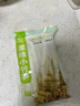 蔚鲜来竹笋 原味小竹笋500g 嫩笋尖江西特产去壳清水嫩竹笋 实拍图