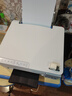 爱普生（EPSON）【6代新品】L3351墨仓式彩色打印机 微信打印/无线连接 家用AI学习打印机（打印、复印、扫描） 实拍图