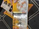 海霸王鱻宴 竹轮 125g 火锅丸子 火锅食材 烧烤食材 关东煮 实拍图