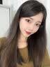 巴黎欧莱雅（L'OREAL PARIS）欧莱雅法国面霜光学嫩肤弹力抚痕日霜晚霜 日霜+晚霜 实拍图
