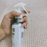 润本驱蚊液驱蚊喷雾花露水户外防蚊虫叮咬驱蚊水7%驱蚊酯无香110ml 实拍图