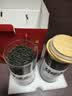 茶小赐茶叶绿茶碧螺春茶2026新茶特级明前头采花果香中秋节茶叶礼盒500g 实拍图