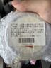 珍百年蟹黄酱110g拌面拌饭酱大闸蟹膏海鲜罐头寿司专用料理食材 实拍图