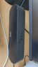 纽曼（Newmine）BT66 电脑音响音箱家用桌面台式机超重低音炮笔记本网课小型便携迷你音箱有线游戏音响 实拍图