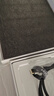 ARZOPA阿卓帕小卓14英寸便携式显示器 电脑笔记本副屏switch PS5/4显示屏 A1 GAMUT SLIM太空灰 实拍图